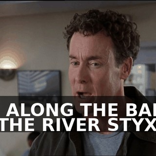 d98f597b-4411-4d45-9ac0-d7b039f355e7.gif