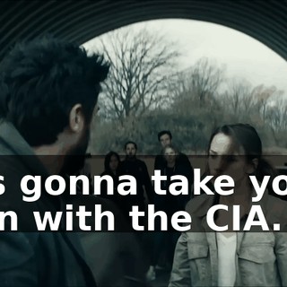 d98fd033-c85f-425e-b195-3e4caa99782a.gif