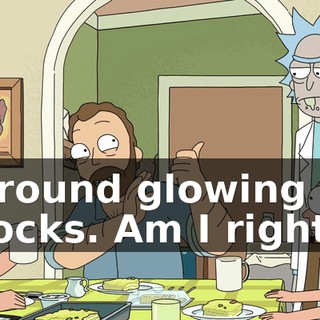 d98fd121-af86-44a9-ad59-0541c1a55736.gif