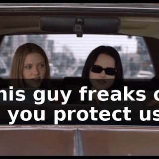 d990c8ac-0152-4a90-b781-cd2123b20269.gif