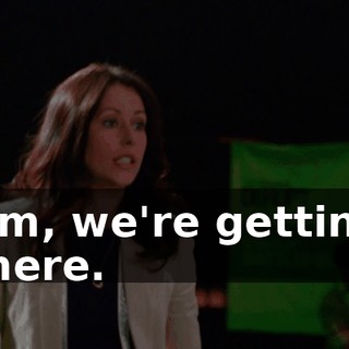 d9915478-e2c5-4397-8ae0-4451fe758314.gif