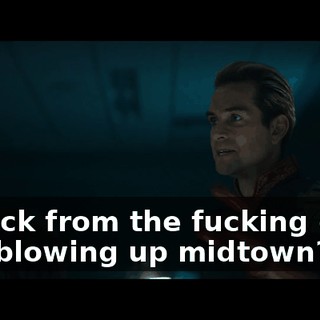 d99187aa-68ec-47b6-896e-1272d558ba85.gif
