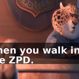 d9919c59-b4c5-4e10-935c-8bb3bb5368b6.gif