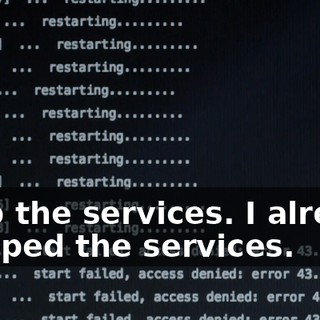 d991a92e-b8c6-487f-835e-a31f9e02aef2.gif