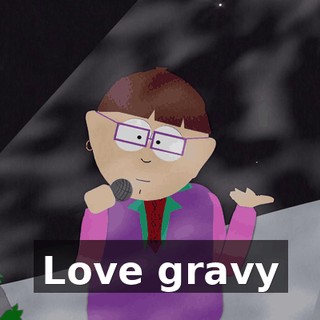 d991bec8-eb44-4358-a138-d9ea6dd3f90d.gif