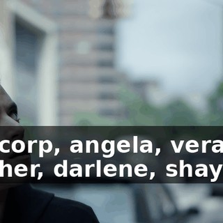 d991c31d-8462-452b-a13f-964da50a54a9.gif
