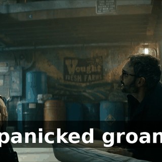 d9925648-fe1d-4ad4-9d23-1c7955f033a8.gif