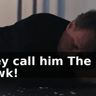 d992c139-fb7d-4787-b06f-2cdd9dca10fc.gif