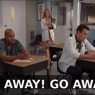 d9933dcb-67d0-41c4-8884-96fec1398957.gif