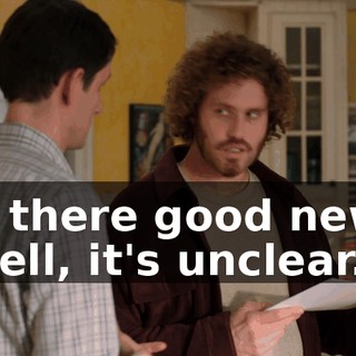 d993e1bd-0fe7-450f-8350-c03077d52112.gif