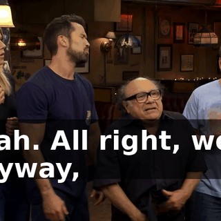 d993e5da-310d-4069-a1ee-1586aa07a783.gif