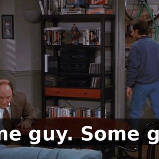 d993fafa-b9eb-4469-b60c-5c680a2cb1df.gif