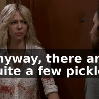 d99417a7-8fb3-4f0e-97ab-9ea187489b54.gif