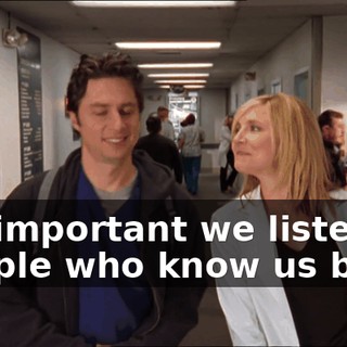 d9952603-8175-41f2-a655-396237978d2d.gif