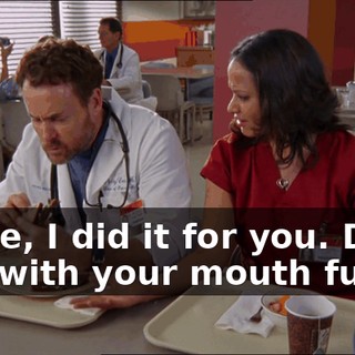 d9955d80-1f17-40ad-8768-c3387c4841a4.gif