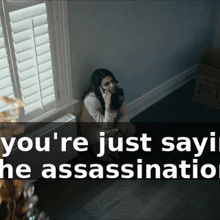 d995f404-60f8-4633-9e5b-5f414a1ebf76.gif