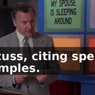 d99698fe-e1a7-4b69-acf1-415b78aa4a55.gif