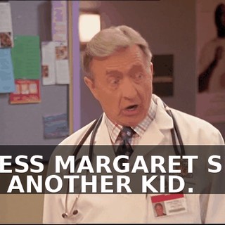 d996990a-988e-4908-abd3-2c97c3a6b675.gif