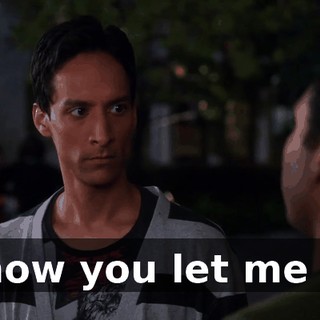 d997595b-c596-485e-a05b-2116542d55ea.gif
