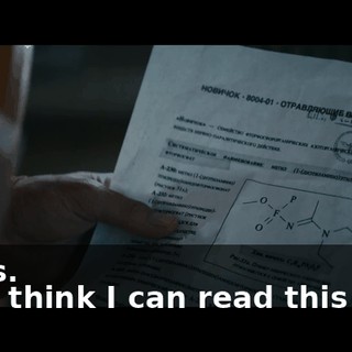 d997782d-c0c7-4cfa-a3e1-ce6564efd3c3.gif