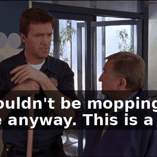 d99791df-8764-4397-9537-e35e9f5060eb.gif