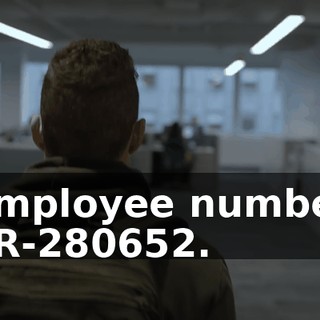 d99798d2-a9e6-42bd-80ac-6ae69467a993.gif