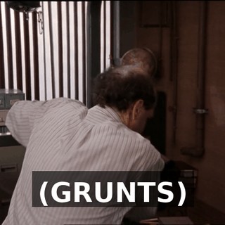 d997af73-aca8-4f57-9457-0a7b1481a711.gif