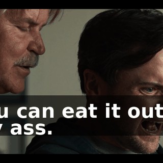 d997b4e8-e4f5-4ceb-b032-5586623ba605.gif