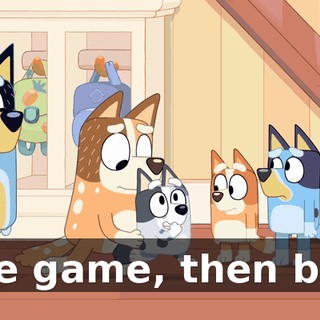 d997c2e3-36c6-4da0-9a6f-eec4ecc25860.gif