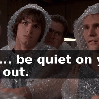 d99a29ff-22be-4ca7-8f6e-693d93601b69.gif