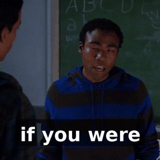 d99a52db-ab93-4bea-85d8-5813132d77ef.gif