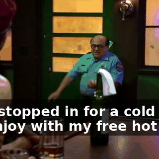 d99ac291-f324-4f7d-953c-e09902a52481.gif