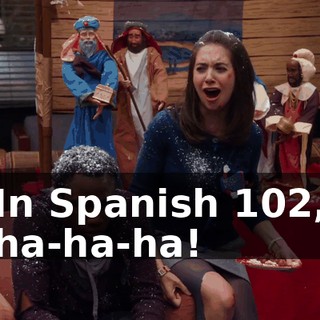 d99b95b2-3adf-4ea4-95d7-523370b57566.gif