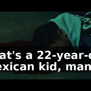 d99b9762-5874-4f45-96b0-fb46d89e0021.gif