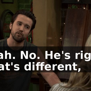 d99cb65a-9562-403a-ac40-f03761402b90.gif