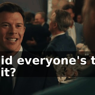 d99e7784-dada-456a-b6e5-36658fbfedf0.gif