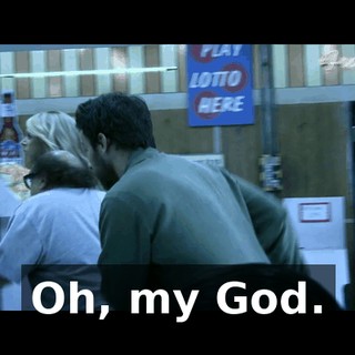 d99e79c8-9645-402b-834d-e2bd0a189bcb.gif