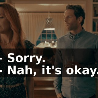 d99ea3f6-17bc-4e10-a828-e55f3db01029.gif
