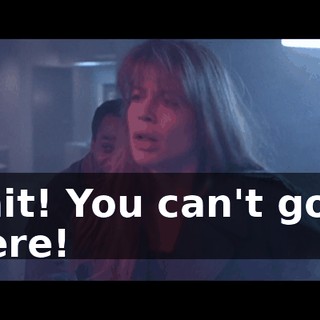 d99f1aea-a583-46d1-bafe-dc886921a735.gif