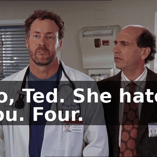 d99f7f3a-fa96-4ec7-9e24-37c7adfcecf5.gif