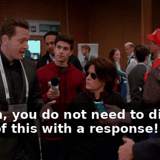 d99fb1b8-2084-4dfd-a751-fb41e8eb2568.gif