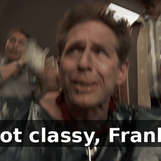 d99fde4f-8ce2-4757-840a-f9ad62b2e8bc.gif
