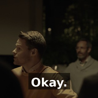 d9a03dc9-b53a-4d33-a317-f5aa52342080.gif