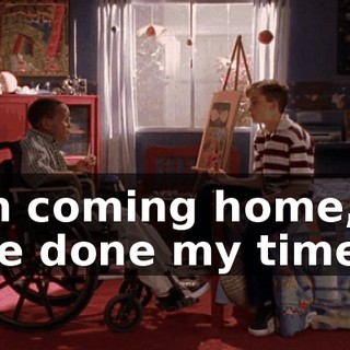 d9a0589c-8a7e-471b-b9d8-1e0769718c7e.gif