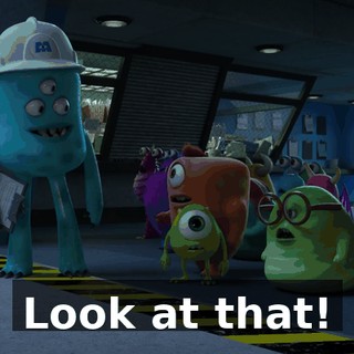 d9a0d5b4-2006-4187-8f9f-ed11c5548437.gif
