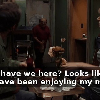 d9a13ede-b0a7-41e5-9ac7-5bcf0ec606e8.gif