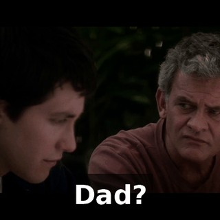 d9a18fe1-03d2-4ec5-8744-30ed8cf5115a.gif