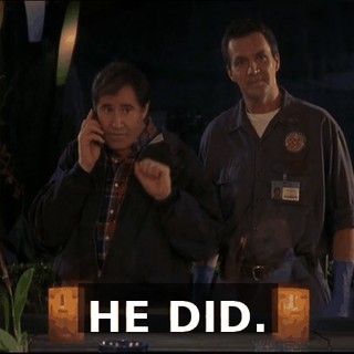 d9a1a5c5-0ddd-4fdb-8391-bd56222e3e48.gif
