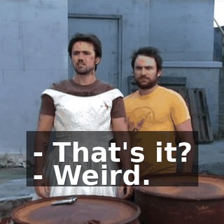 d9a51632-6134-466c-8f0d-786cdc0eca5e.gif