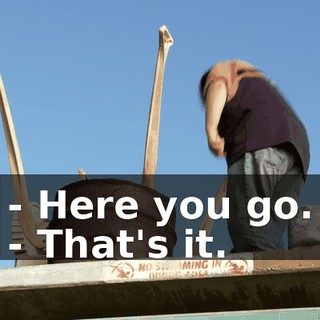 d9a54637-f099-4f13-987d-f33be7a3981f.gif